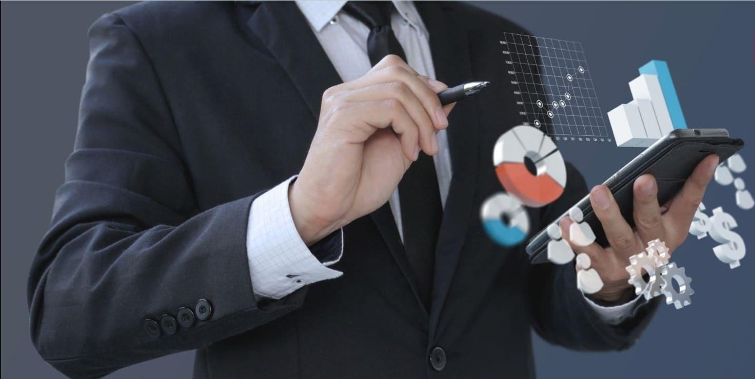 Análisis de Texto NLP: Desbloquea Insights de tus Datos No Estructurados