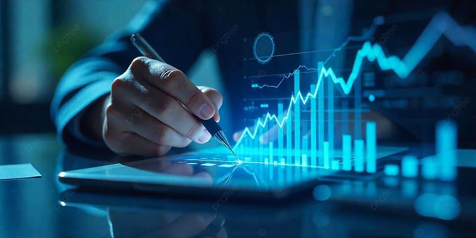 Estrategia de IA Personalizada: Tu Hoja de Ruta para la Transformación