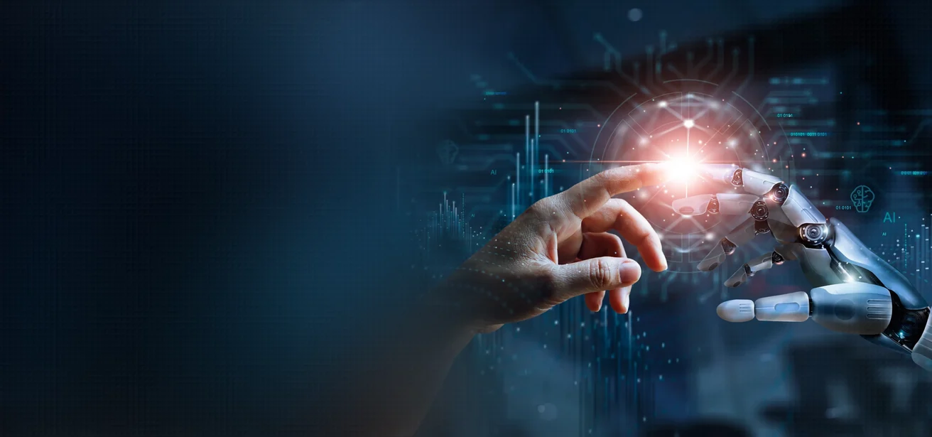 Optimiza tu Negocio: El Poder del Análisis Predictivo con Zouilly