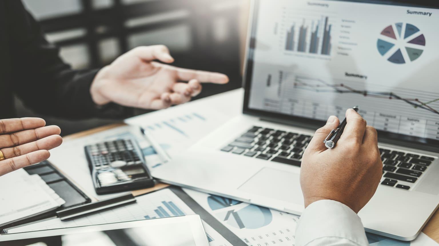 Desmitificando el Machine Learning: Guía para Líderes Empresariales