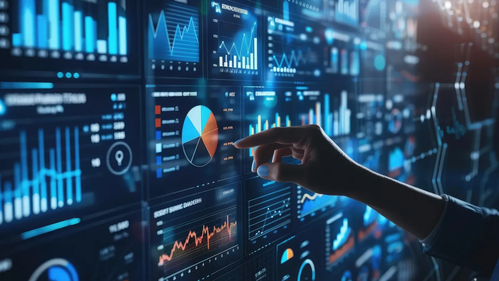 De Datos Brutos a Resultados Tangibles: La Metodología de Zouilly en ML