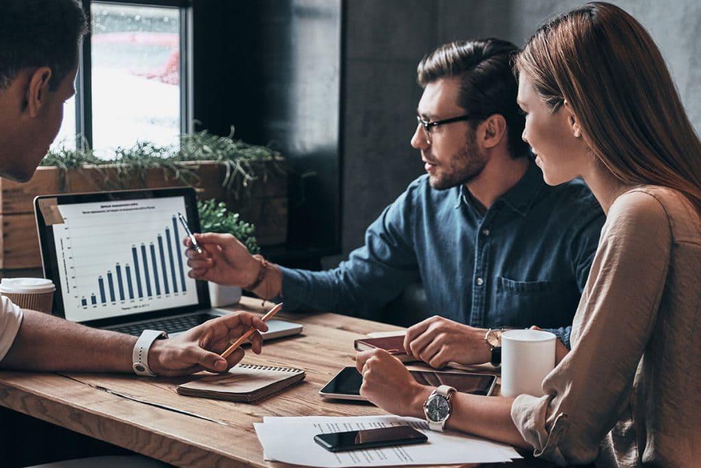 Detección de Fraude IA: Protege tu Negocio de Riesgos Ocultos