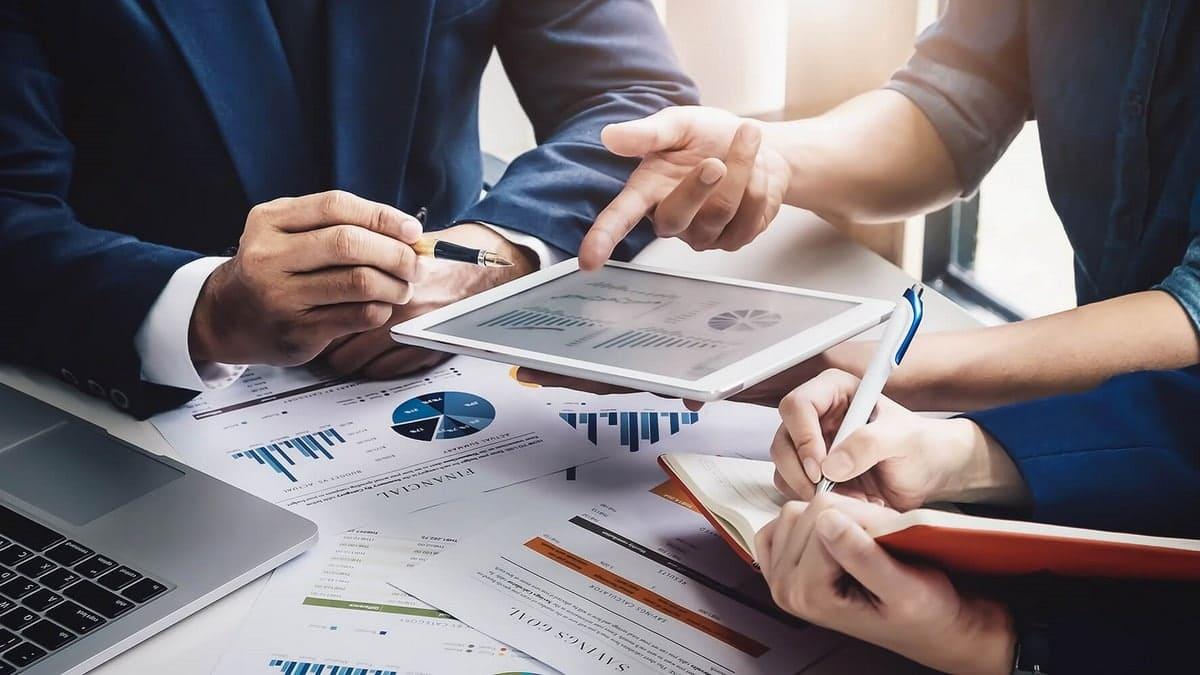 Segmentación IA: Experiencias Únicas para tus Clientes